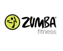 Företaget Zumbas logotyp