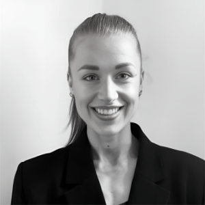 Reklam- och sponsorskap Våra digitala skyltar ger dig stor flexibilitet i din kommunikation och möjlighet till att ta ut svängarna kreativt. Det är bara din fantasi som sätter gränser! Vi kan exponera ditt budskap hela vägen från pendeltåg och parkering, fram till huvudentrén och vidare in i mässhallarna.