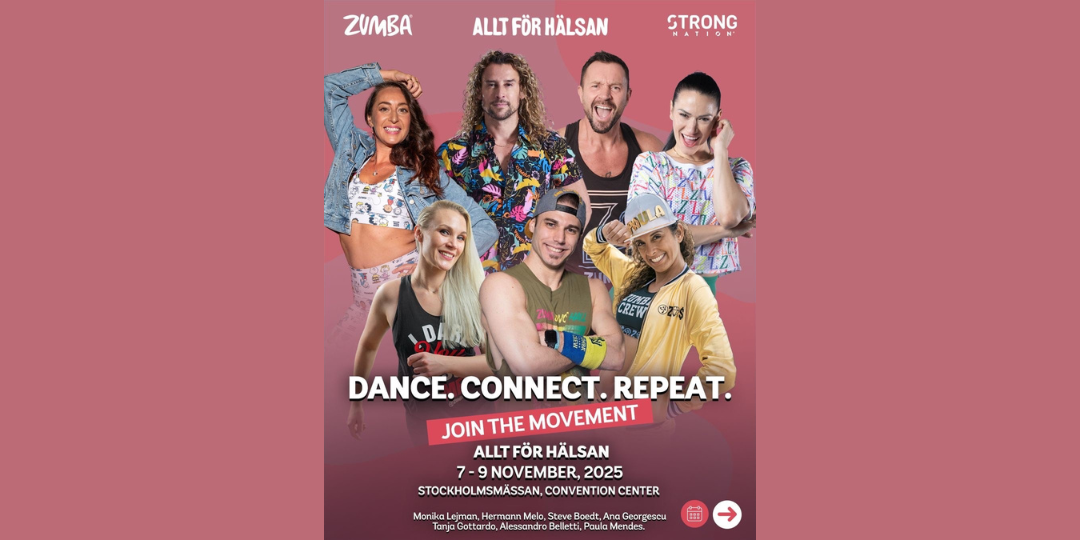 Zumba 1080×540 (1)