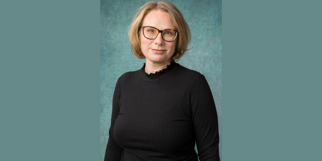 Allmanspecialistlakare Ingstrom 1080x540 1