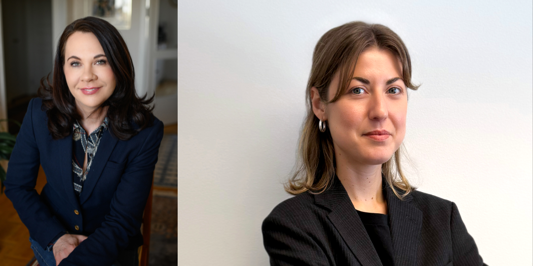 Program Hur kommer det sig att fysisk aktivitet, som är så viktig för vår psykiska hälsa, ofta upplevs som ännu ett krav snarare än något stärkande för många kvinnor? I det här samtalet lyfter vi resultat och röster från rapporten Kvinnorörelse 2025, framtagen av Tjejzonen och Vårruset. På scenen möter vi Erika Steorn, generalsekreterare på Tjejzonen och Nadia Mattsson, marknadsansvarig och kommunikatör för Vårruset. Vi pratar om vardagliga och strukturella hinder som tidsbrist, otrygghet, kroppsideal och ekonomiska villkor – men också om vad som krävs för att skapa en träningskultur där fler kvinnor ska kunna hitta glädje och en stärkande återhämtning i träning och rörelse.