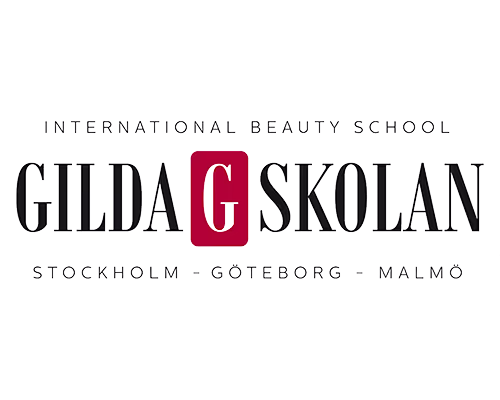 Gildaskolan_logo Gildaskolan logo