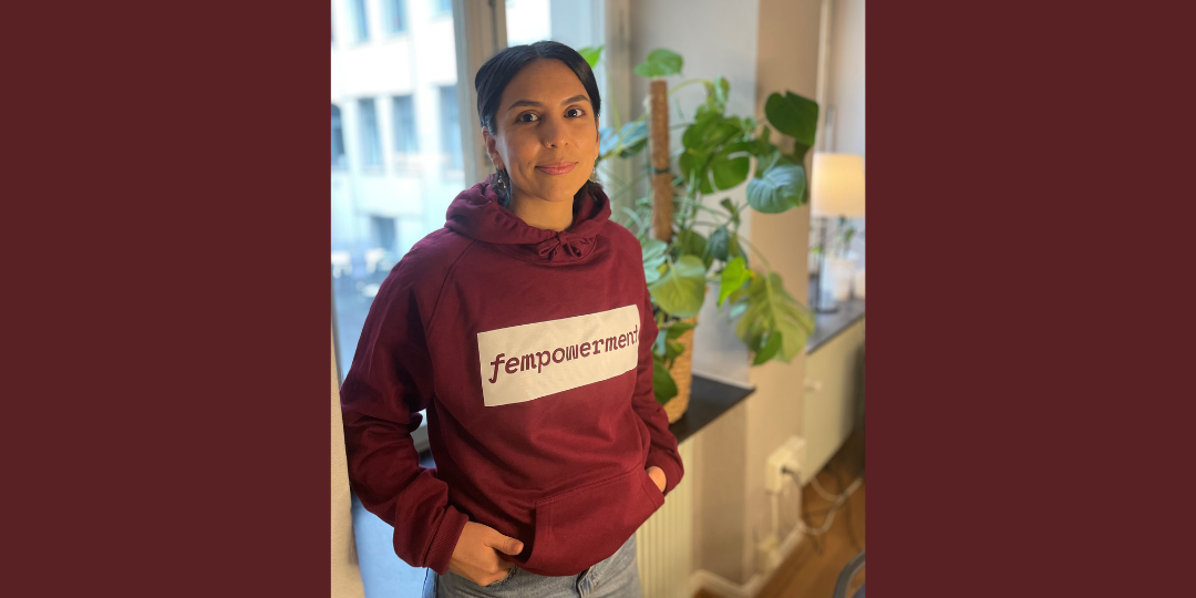 Program Våld i nära relationer är en av våra största men mest förbisedda orsaker till ohälsa. I den här föreläsningen belyses hur våld kan ta sig uttryck fysiskt, psykiskt och socialt, och hur det påverkar vår hälsa och vårt välmående. Du får med dig konkreta verktyg och insikter för att känna igen tecken, samt möta, stötta och främja återhämtning.