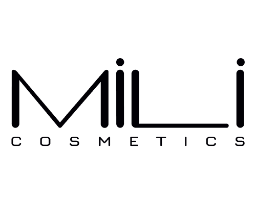 mili-logo mili-logo